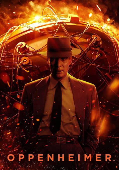 oppenheimer streaming|oppenheimer movie free online streaming.